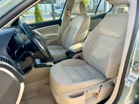 Skoda Octavia TSI dsg automatic - 10999 лв. - 44717714 9