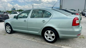 Skoda Octavia TSI dsg automatic - 10999 лв. - 44717714 6