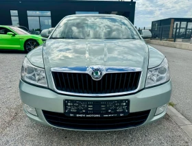 Skoda Octavia TSI dsg automatic - 10999 лв. - 44717714 2
