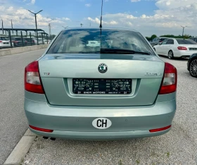 Skoda Octavia TSI dsg automatic - 10999 лв. - 44717714 5