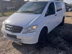 Обява за продажба на Mercedes-Benz 113 ~17 400 лв. - изображение 2