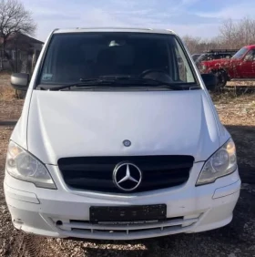     Mercedes-Benz 113