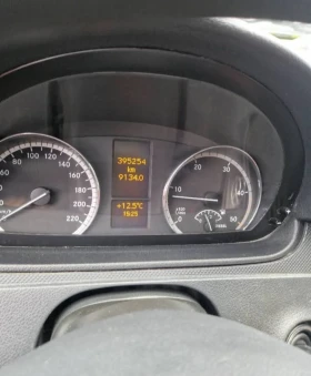 Обява за продажба на Mercedes-Benz 113 ~17 400 лв. - изображение 7