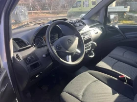 Обява за продажба на Mercedes-Benz 113 ~17 400 лв. - изображение 6