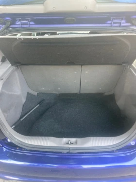 Nissan Almera 1800 | Mobile.bg    11