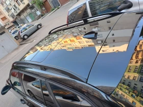 BMW 320 - 7000 лв. - 41837529 6