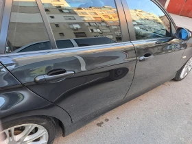BMW 320 - 7000 лв. - 41837529 5