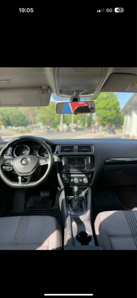 VW Jetta | Mobile.bg    7