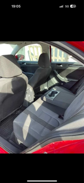 VW Jetta | Mobile.bg    10