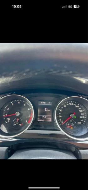 VW Jetta | Mobile.bg    8