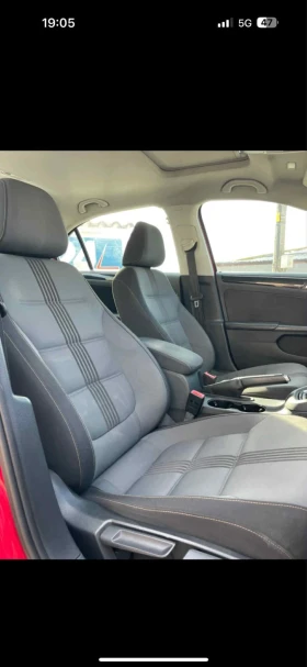 VW Jetta | Mobile.bg    9
