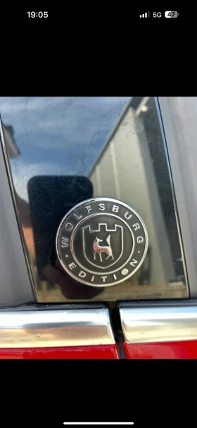 VW Jetta | Mobile.bg    11