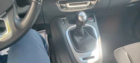 Обява за продажба на Renault Scenic ~9 200 лв. - изображение 11