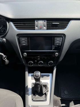 Skoda Octavia   | Mobile.bg    10