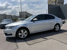 Skoda Octavia   | Mobile.bg    15