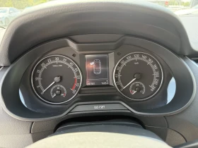 Skoda Octavia   | Mobile.bg    9