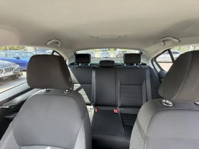 Skoda Octavia   | Mobile.bg    11
