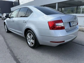 Skoda Octavia   | Mobile.bg    6