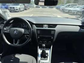 Skoda Octavia   | Mobile.bg    8