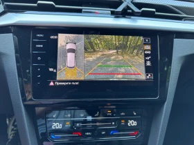 VW Arteon R Shooting Brake - 85000 лв. - 24636263 16