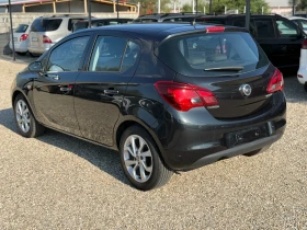 Обява за продажба на Opel Corsa 1.3d/95hp/NAVI/SPORT/EVRO6 ~10 500 лв. - изображение 3