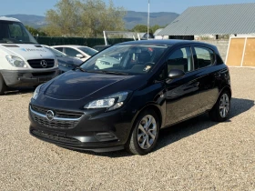 Обява за продажба на Opel Corsa 1.3d/95hp/NAVI/SPORT/EVRO6 ~10 500 лв. - изображение 1