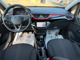 Обява за продажба на Opel Corsa 1.3d/95hp/NAVI/SPORT/EVRO6 ~10 500 лв. - изображение 6