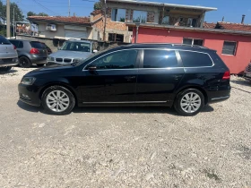 VW Passat 2, 0 TDI 140. | Mobile.bg    2