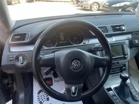 VW Passat 2, 0 TDI 140. | Mobile.bg    15