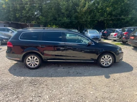 VW Passat 2, 0 TDI 140. | Mobile.bg    6