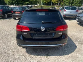 VW Passat 2, 0 TDI 140. | Mobile.bg    4