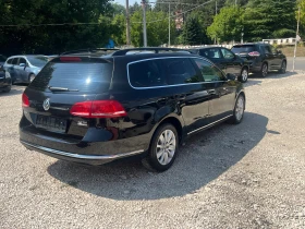 VW Passat 2, 0 TDI 140. | Mobile.bg    5
