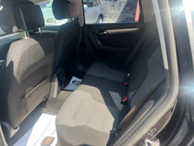 VW Passat 2, 0 TDI 140. | Mobile.bg    13