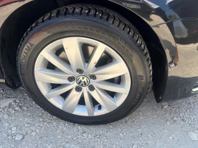 VW Passat 2, 0 TDI 140. | Mobile.bg    9