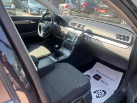VW Passat 2, 0 TDI 140. | Mobile.bg    12