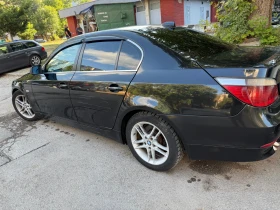 BMW 530 | Mobile.bg    6