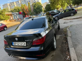 BMW 530 | Mobile.bg    8