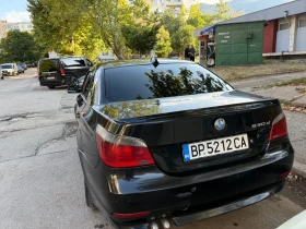 BMW 530 | Mobile.bg    7