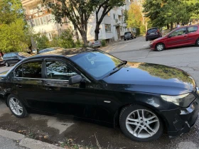 BMW 530 | Mobile.bg    9