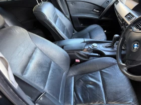 BMW 530 | Mobile.bg    4