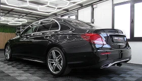     Mercedes-Benz E 220 PANORAMA/AMG/360-Kamera/9gt/ 