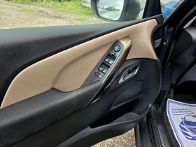 Citroen Grand C4 Picasso   2.0HDI /7./ EXCLUSIVE | Mobile.bg    7