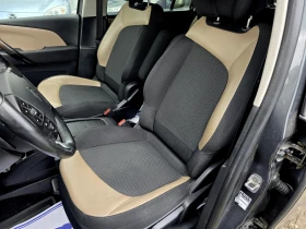 Citroen Grand C4 Picasso   2.0HDI /7./ EXCLUSIVE | Mobile.bg    9