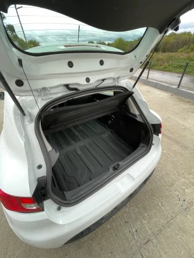 Renault Clio 1.5dci-90к.с.-N1 - 12200 лв. / 6237.76 € - 21550812 7