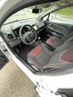Renault Clio 1.5dci-90к.с.-N1 - 12200 лв. / 6237.76 € - 21550812 8