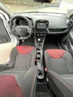 Renault Clio 1.5dci-90к.с.-N1 - 12200 лв. / 6237.76 € - 21550812 9