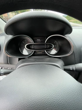 Renault Clio 1.5dci-90к.с.-N1 - 12200 лв. / 6237.76 € - 21550812 10