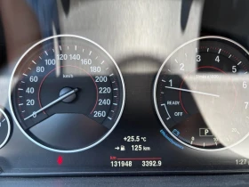 BMW 435 Gran Coupe * * CARFAX * *   * *  | Mobile.bg    11