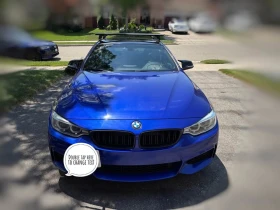 BMW 435 Gran Coupe * * CARFAX * * АВТО КРЕДИТ * * 