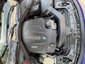 BMW 435 Gran Coupe * * CARFAX * *   * *  | Mobile.bg    16